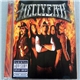 Hellyeah - Hellyeah